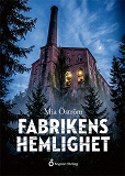 Cover for Fabrikens hemlighet