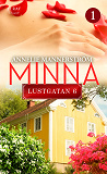 Cover for Minna