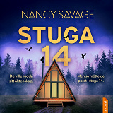 Cover for Stuga 14