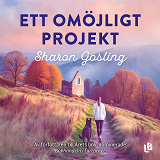 Cover for Ett omöjligt projekt