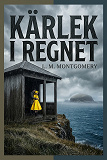Cover for Kärlek i regnet
