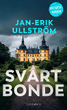 Cover for Svart bonde