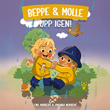 Cover for Beppe & Molle : upp igen!
