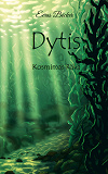 Cover for Dytis: Kosmimas Räka