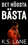 Cover for Det högsta bästa