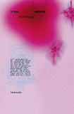 Cover for Feberboken