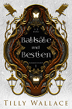 Cover for Ballsäle und Bestien: Sammelband 1