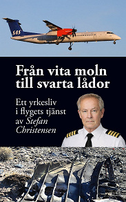 Cover for Från vita moln till svarta lådor