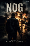Cover for Nog