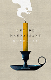 Cover for Noveller