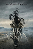 Cover for Ur askan