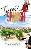 Cover for Terroir in Spanish