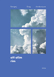 Cover for Ett Stim Rim