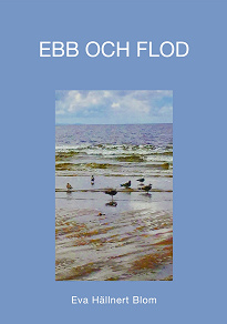 Cover for Ebb och flod: En livsresa med existentiella tankegångar