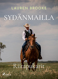 Cover for Riitapukarit