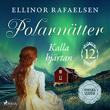Cover for Kalla hjärtan