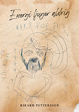Cover for Energi ljuger aldrig