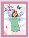Cover for Ihmeperhonen