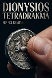 Cover for Dionysios tetradrakma
