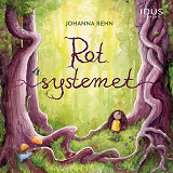 Cover for Rotsystemet