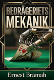 Cover for Bedrägeriets mekanik
