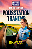 Cover for Skatan (S2E4 Polisstation Tranemo)