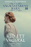 Cover for Vid ett vägskäl