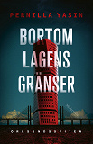 Cover for Bortom lagens gränser