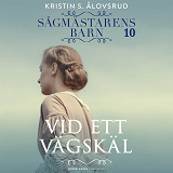 Cover for Vid ett vägskäl
