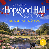 Cover for En dejt att dö för