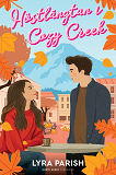 Cover for Höstlängtan i Cozy Creek