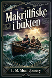 Cover for Makrillfiske i bukten