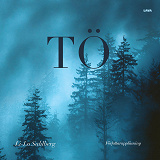 Cover for Tö