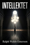 Cover for Intellektet