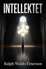 Cover for Intellektet