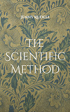 Cover for The Scientific Method: A Poetry Collection