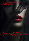 Cover for Heder & Samvete