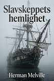 Cover for Slavskeppets hemlighet