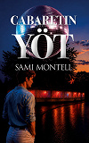 Cover for Cabaretin yöt