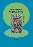 Cover for Kokemusten Neljä Kuudesta: K 4/6