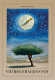 Cover for Vid regnbågens fot