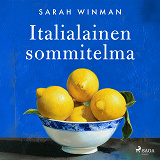 Cover for Italialainen sommitelma