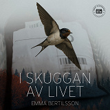 Cover for I skuggan av livet