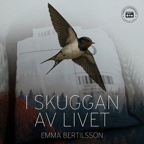 Cover for I skuggan av livet