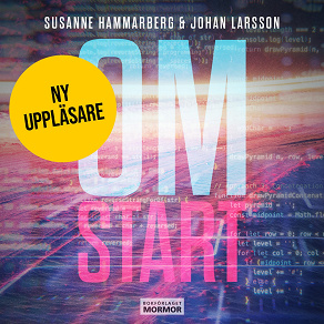 Cover for Omstart