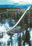 Cover for Backhoppning i Hede