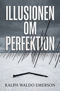 Cover for Illusionen om perfektion
