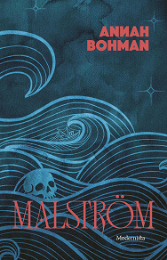 Cover for Malström