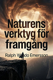 Cover for Naturens verktyg för framgång