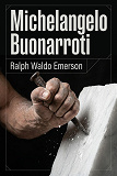 Cover for Michelangelo Buonarroti